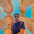 HorffsUS5I4-channel-avatar-Musa ZEYBEK