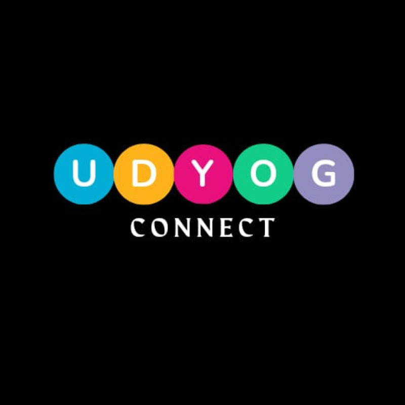 Udyog Connect