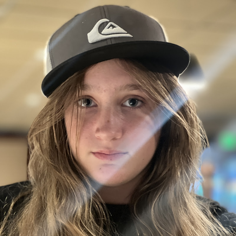 Evangeline_the_book_girly