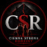 KSczdiVlfao-channel-avatar-Ciemna Strona Rodziny