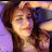 @ZainabZainab-k9y