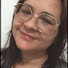 k8oVK5tj_Go-channel-avatar-Lorena Liima 🍒 