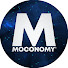 OynmzfZNDPc-channel-avatar-Moconomy - Gospodarka i Finanse