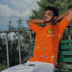 RAJ VERMA 551 ZONE
