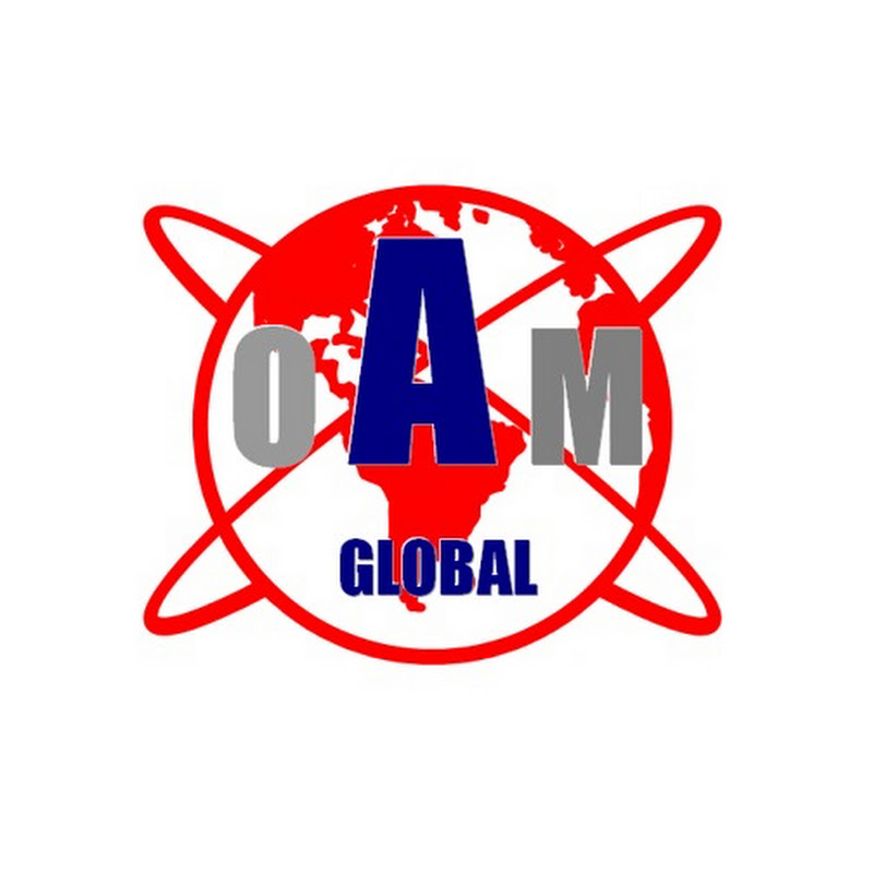 OAM GLOBAL MANAGEMENT SERVICES
