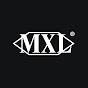 MXL Microphones