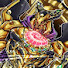 Gavly0tpHBY-channel-avatar-GOLDEN killer