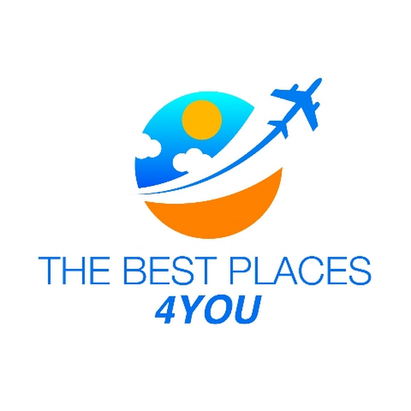 TheBestPlaces4You 