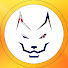 itfThyXaSW4-channel-avatar-flycatNZ
