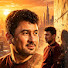 q0B49fPMhOM-channel-avatar- ABDUIL JABAR PHOTOGRAPHY 