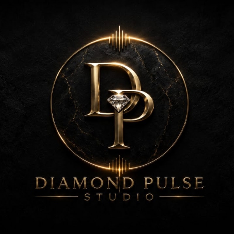 Diamond Pulse Studios
