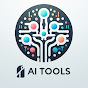 AI Tools Junction logo