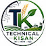 TpPKrZOi6Ds-channel-avatar-Technical Kisan