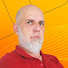 CANAL DO LOREDO