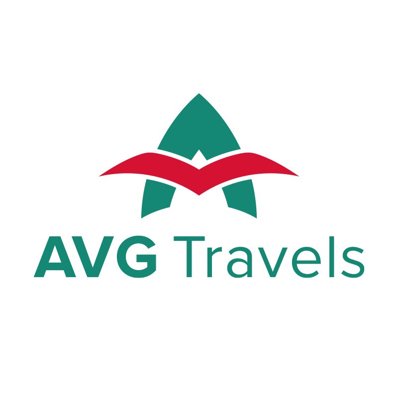 AVG Travels