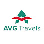 AVG Travels