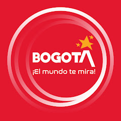 Secretaría de Seguridad Bogotá