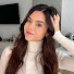 G303K5ePXOc-channel-avatar-Maria Llagunes