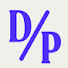 esWbj-FPbV4-channel-avatar-Design in Practice - Home Design and Remodeling