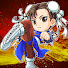 5itkr0As-6I-channel-avatar-格ゲーサミット