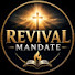 pVQWMezqslU-channel-avatar-REVIVAL MANDATE 