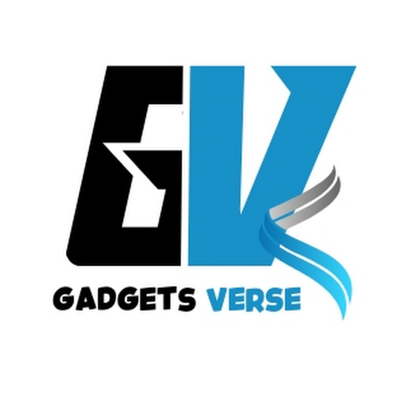 Gadgets Verse Shorts