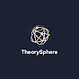 TheorySphere logo