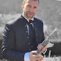 MERCIER David
