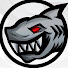 KmweJt9OVig-channel-avatar-MainEventGames