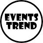 EVENTS TREND logo