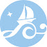 mWuKbbvVQvk-channel-avatar-이얏호! EyatHo!
