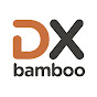 DeckX Bamboo