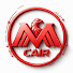 S0DU2Mos2TI-channel-avatar-MILSIM CAIR