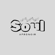 Afronoir