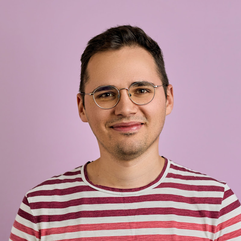 Borys Ulanenko