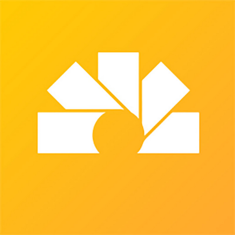 Sunrise Integration Logo