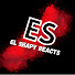 2lYMYf0Q-8s-channel-avatar-El Shapy Reacts