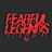 @FearfulLegends