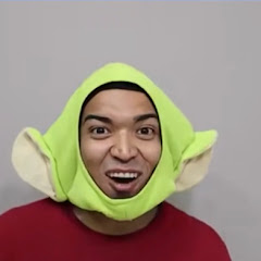 mtwgvd