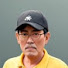 8sTS6tWI1F4-channel-avatar-Nana Haon