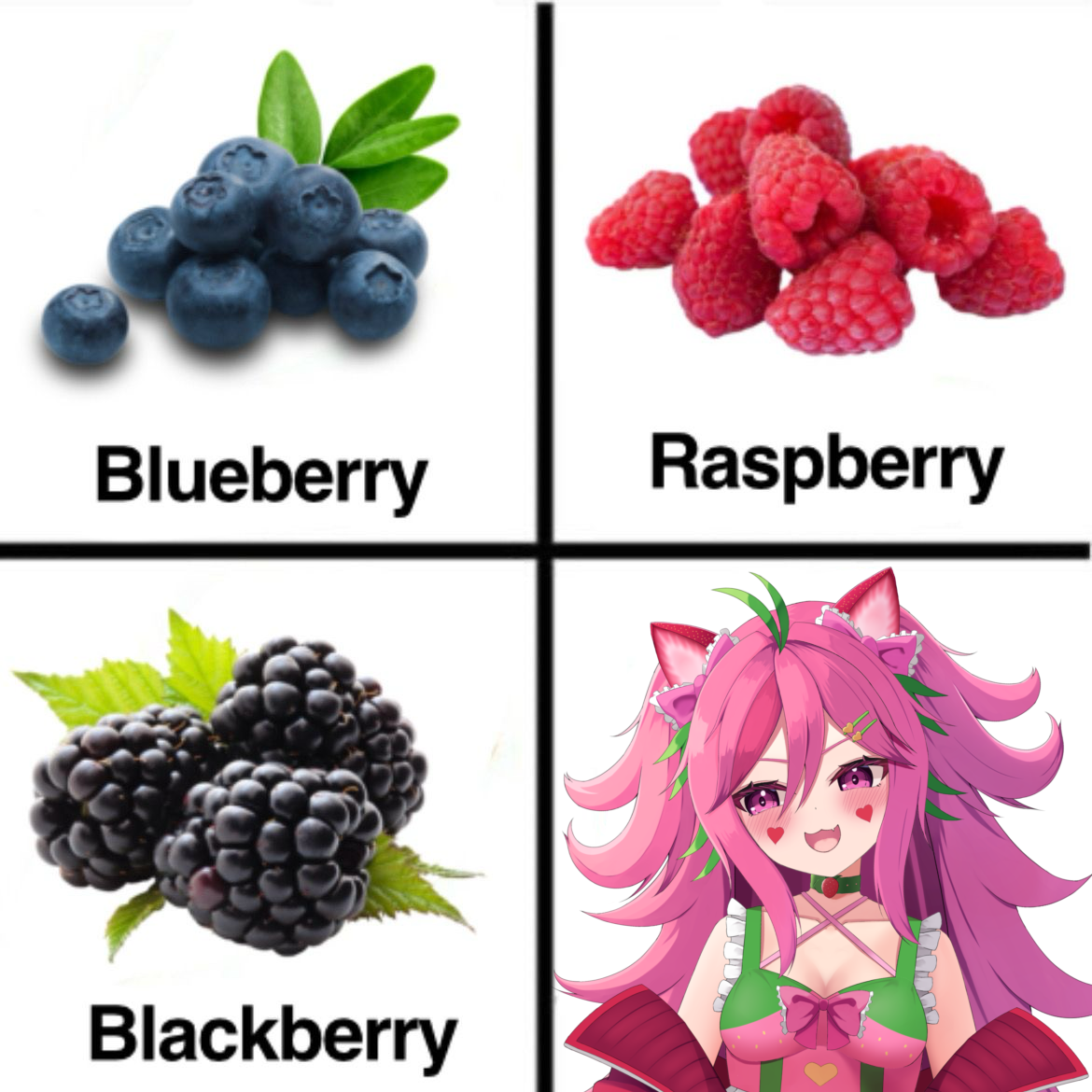 Post from emzberry