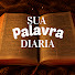 PVljajFxA00-channel-avatar-Sua Palavra Diaria 