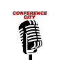 Conference City logo
