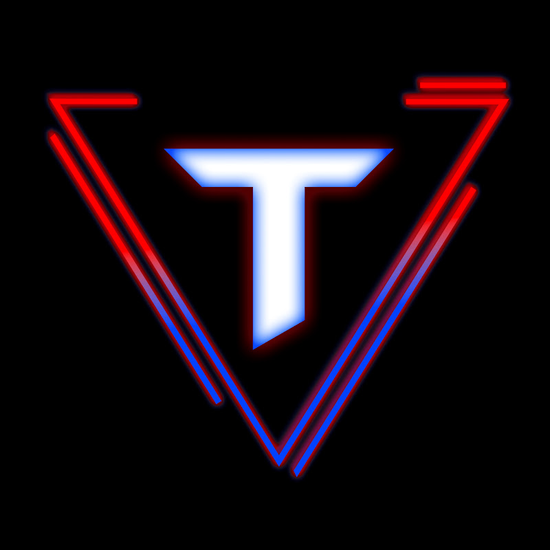 Склад Тамікуса