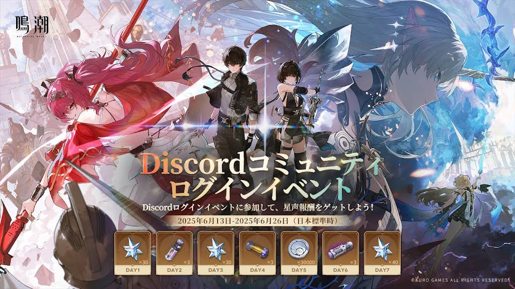❤❤楽一番公式アカウント10❤❤シェアードビーバーニッティングコート 公式】勝利の女神：NIKKE@BIOHAZARDコラボ中 on X: 