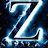 @Zenithx_fact