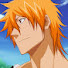 cZ3uOxmRPU8-channel-avatar-BLEACH FANFICTION'S