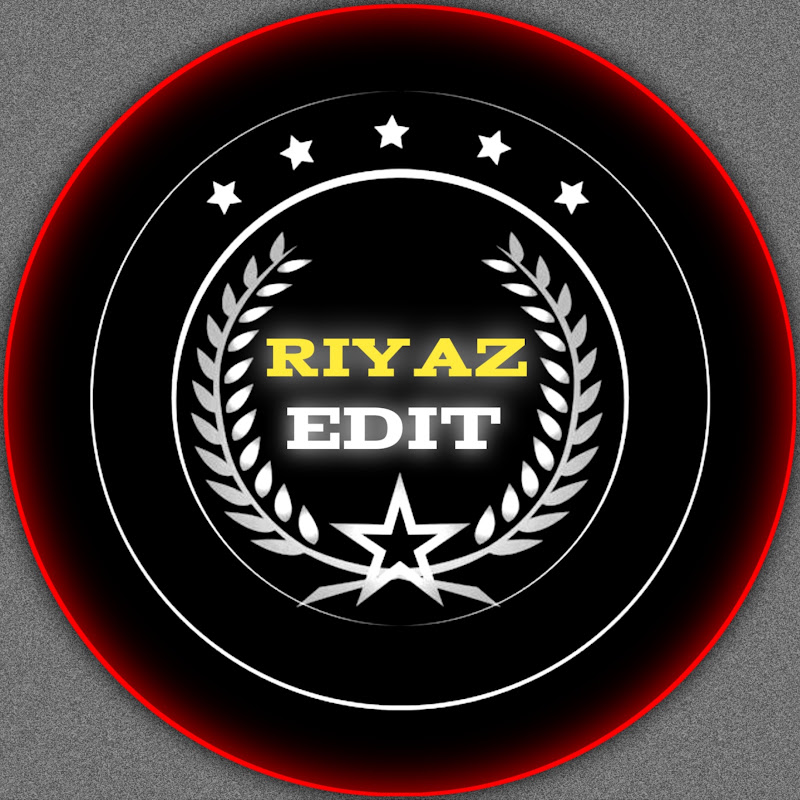 Riyaz_Edit
