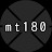 mt180 Music