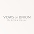 vsGpbzWiduk-channel-avatar-Vows of Union | Wedding Photography and Films 